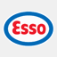 esso.no