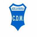 clubdeportivomunicipal.es.tl