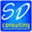 sdconsulting.net