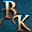 hu.battleknight.gameforge.com