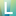 ledecotec.com