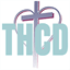 touchheartscc.org