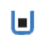 bluebin.com