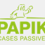 papik.cat