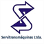 servitransmaquinas.com