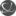 art-fi.eu