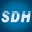 honxon.net