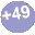 enum-center.de