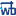 webbuilding.com.ua