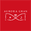 aurore-creation.com