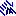 be-mu.de