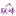 drcrest.com