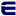 ecocep.info