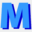 madasmaths.com