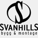 svanhills.se