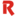 raptrans.pl