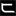 trace-on.net