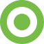 rocketsdots.com
