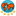 orbany-group.com