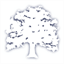 whiteoakcap.com