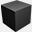 csmith3d.com