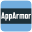 apparmor.com