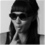 allaboutclara.wordpress.com