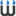 fonepaw.com