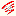 webdesign-gn.de