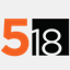 five18design.com