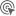 ppcmode.com