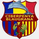 ciberpenya.org