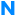 inetmax.de