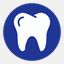 excelsiormedical.com