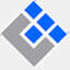 timtechnologies.com