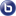 vcwebserver.com