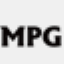 mpgcn.com