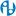innodata.com
