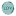 ldv.lt