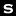 frentech.ie