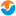 floryn.pl