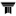 piterasek.com