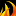 templervfx.com