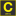 carsonofficeenvironments.com