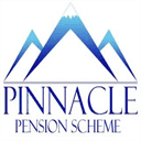 pinnaclepensions.com