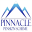 pinnaclepensions.com