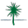 yuccapark.org