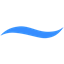 koanfloat.nl