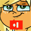 main.askapplejack.me