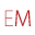ericmcbean.com